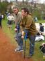 DSC03774c.JPG