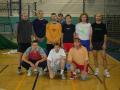 P1010009.jpg