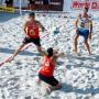 beach-001.jpg