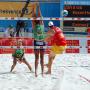 beach-170.jpg