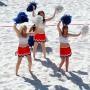 beach-384.jpg