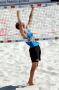 beach-389.jpg