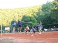 DSCF1458.JPG