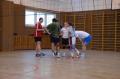 Hruka_0901_0002.JPG