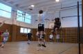 Hruka_0901_0004.JPG