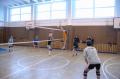 Hruka_0901_0010.JPG