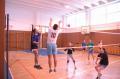 Hruka_0901_0013.JPG