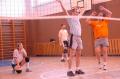 Hruka_0901_0016.JPG