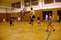 Hruka_0901_0029.JPG