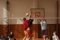 IMG_3772.JPG