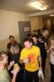 IMG_3935.JPG