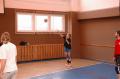 Hurka_6_0002.JPG