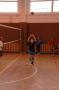 Hurka_6_0003.JPG
