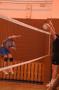 Hurka_6_0004.JPG