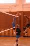 Hurka_6_0005.JPG