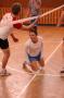 Hurka_6_0006.JPG