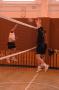 Hurka_6_0007.JPG