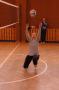 Hurka_6_0008.JPG