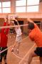 Hurka_6_0010.JPG