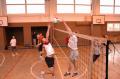 Hurka_6_0011.JPG