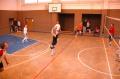 Hurka_6_0012.JPG