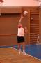 Hurka_6_0013.JPG