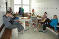 Hurka_6_0015.JPG