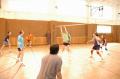 Hurka_6_0016.JPG