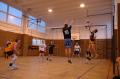Hurka_6_0020.JPG