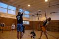 Hurka_6_0021.JPG