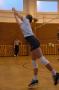 Hurka_6_0023.JPG