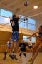 Hurka_6_0026.JPG