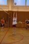 Hurka_6_0027.JPG
