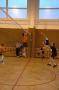 Hurka_6_0028.JPG