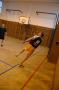 Hurka_6_0029.JPG