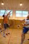 Hurka_6_0031.JPG