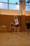 Hurka_6_0032.JPG