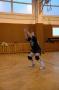 Hurka_6_0033.JPG