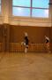 Hurka_6_0035.JPG