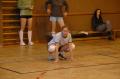 Hurka_6_0036.JPG