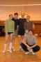 Hurka_6_0039.JPG