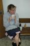Hurka_6_0041.JPG