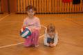 Hurka_6_0046.JPG