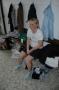 Hurka_6_0047.JPG