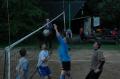 Hurka_Lada0057.JPG