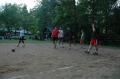 Hurka_Lada0063.JPG