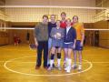 PA310083.JPG
