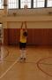 Dukla_1_0048.JPG