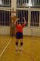 Dukla_1_0076.JPG