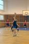 Hurka_2_0003.JPG